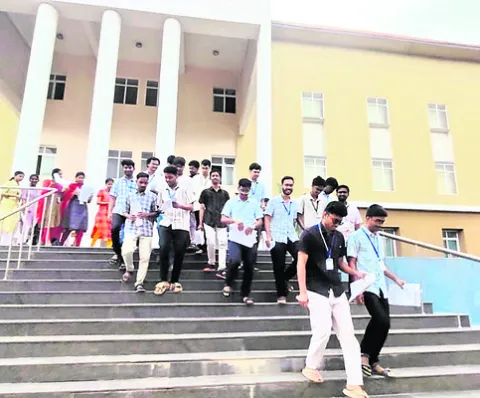 వైద్య