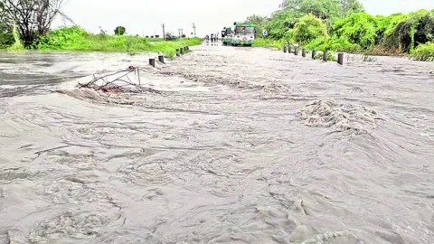 వాన వ