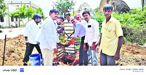 మద్యం