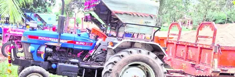 సెల్ఫ