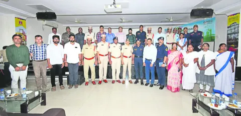 సమర్థ