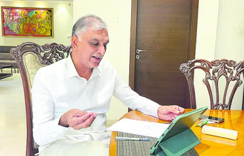 పంటకు మీరే బ్రాండ్‌ అంబాసిడర్లు