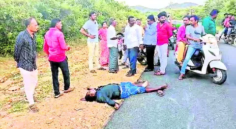 ప్రమా