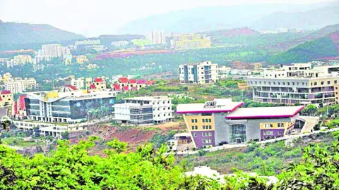 అమెరికా బిల్లు.. ఐటీ కంపెనీలకు చిల్లు