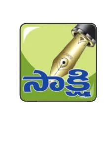 జీవన్గీ పాఠశాలకు మహర్దశ 
