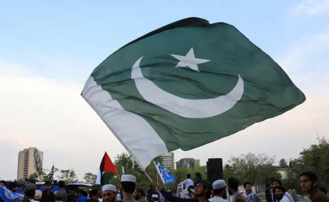 India OP Sindoor Strike Echoes: LeT Admits Damage Pakistan Denies Links