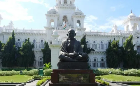 Another Twist in Telangana Defected MLAs Episode