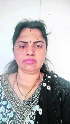 కలల ప