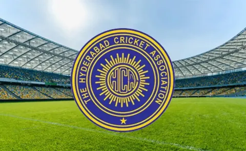 HCA Acting President Daljeet Singh Nomination for BCCI AGM Triggers Controversy