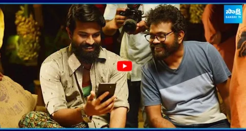 Ram Charan Movie Updates 1
