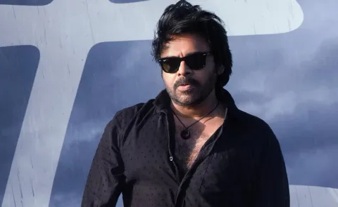 Pawan Kalyan OG Movie Ticket Price Hike In Telangana