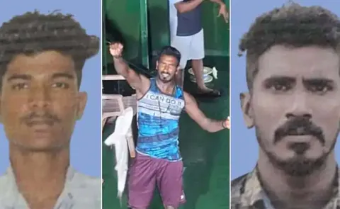 Workers Die Of Suffocation While Cleaning Sewer In Tamil Nadu Know The Details Here