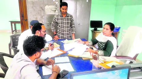‘వేసవ