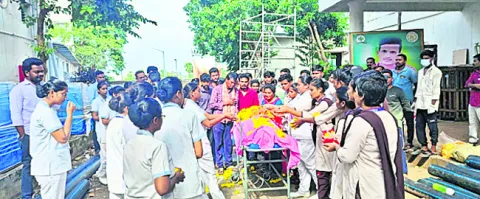  శేఖర