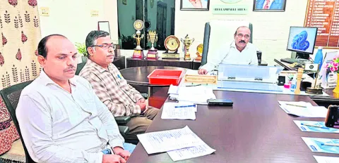 68శాతం బొగ్గు ఉత్పత్తి
