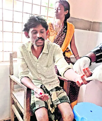 స్థల 