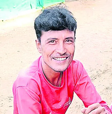 భార్య