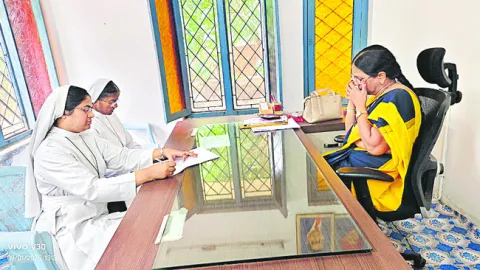 ‘పది’