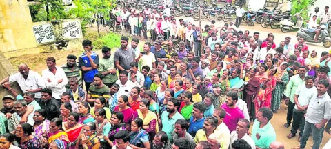 తప్పన