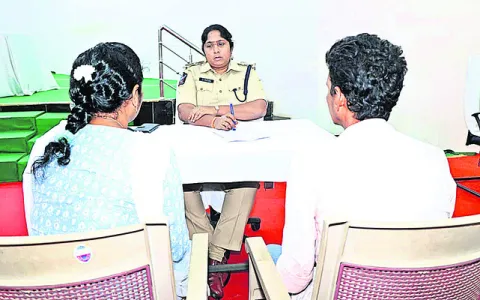 లాభాలు వస్తాయని.. నమ్మించి మోసం