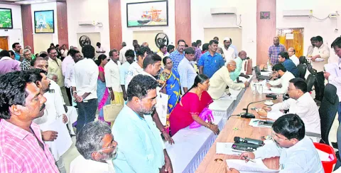 ఆదుకో