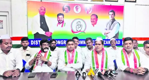 బీసీలకు రిజర్వేషన్లు ఇవ్వడం చారిత్రక నిర్ణయం 