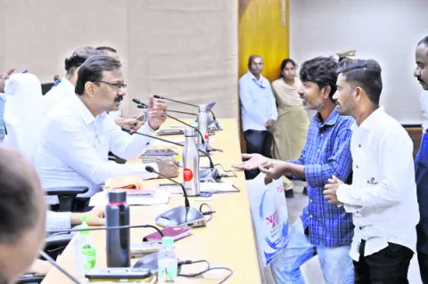 ప్రజా