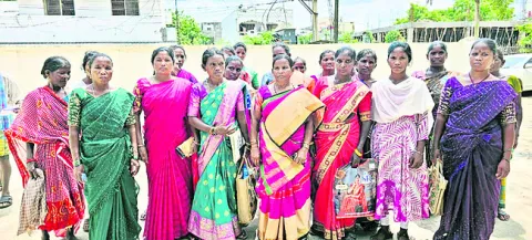 కాకి 