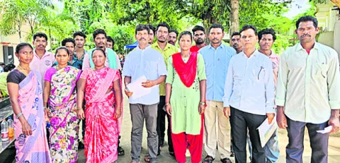  కూటమ