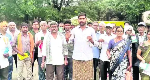 టోకెన
