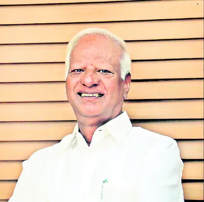 రాష్ట్ర విద్యాపాలసీ కమిటీ సభ్యుడిగా ఎమ్మెల్యే కడియం శ్ర