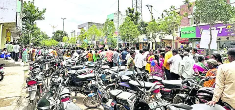 యూరియ