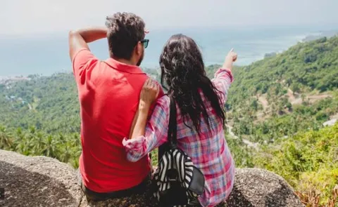 DINK lifestyle: Catching the imagination of young couples Trending