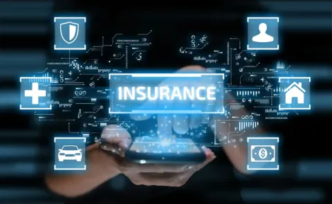 ForaySoft ES Search Consultants Launch AI Powered Insurance Tools