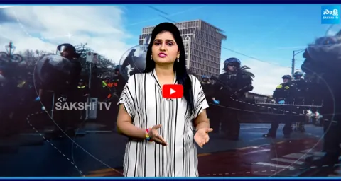 Rising Anti Indian Racism in Australia 1