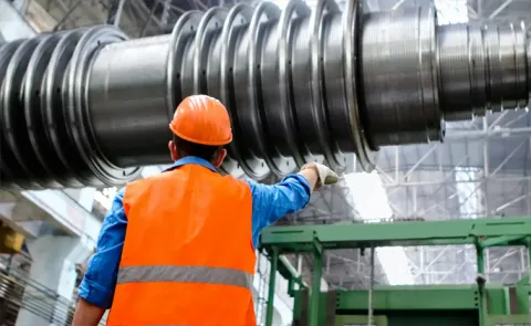 India PMI data for August 2025 robust economic momentum