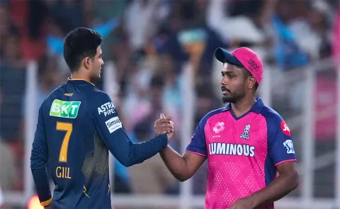 Sanju Samson might not be in Indias Playing XI for Asia Cup to accommodate Shubman Gill