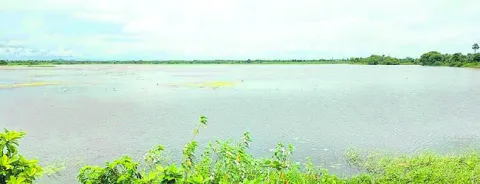 స్వదే