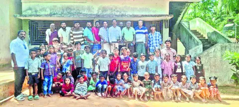 మాటకు