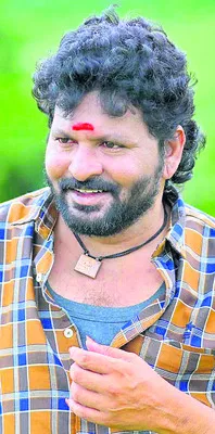 షూటిం