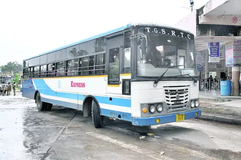 దసరాక