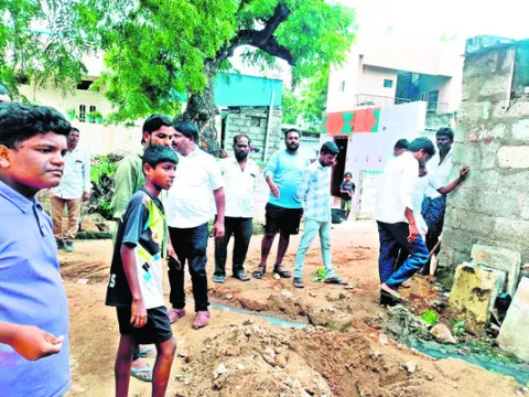 మురుగ
