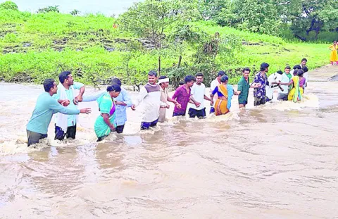 ‘గిరి