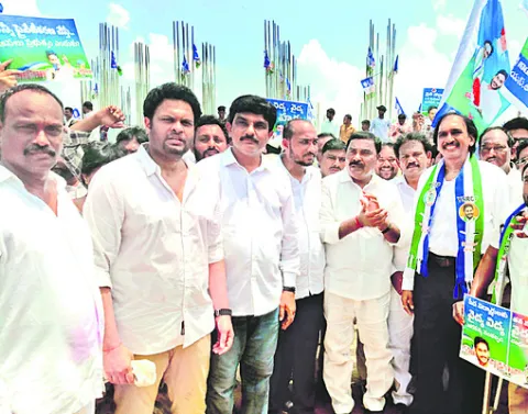 కూటమి