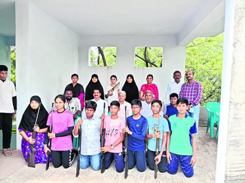 కలెక్