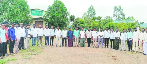 మండలా