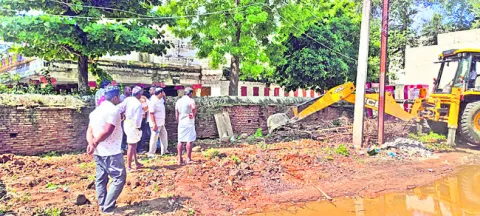 కుక్క