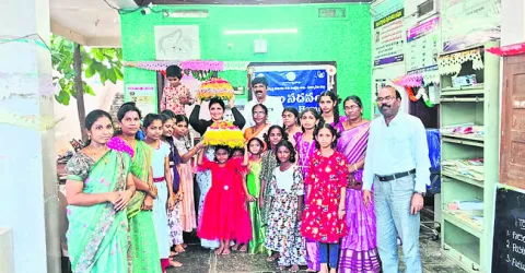 తహసీల