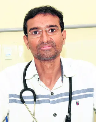 వ్యాక్సిన్లు అందుబాటులో ఉన్నాయి

