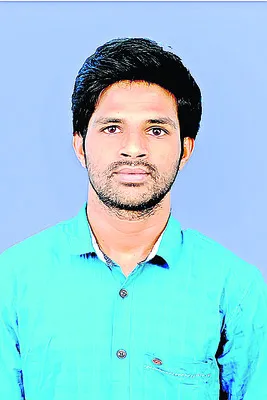 ప్రభుత్వం కక్ష సాధింపు చర్యలు 